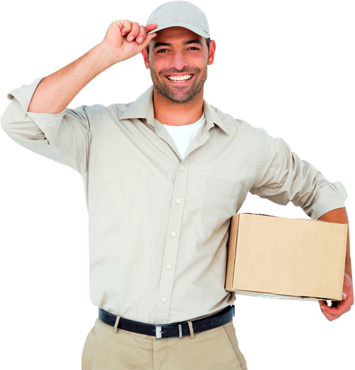 courier-man.png